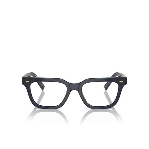 Miu Miu Vmu 07xv women Eyeglasses online sale 